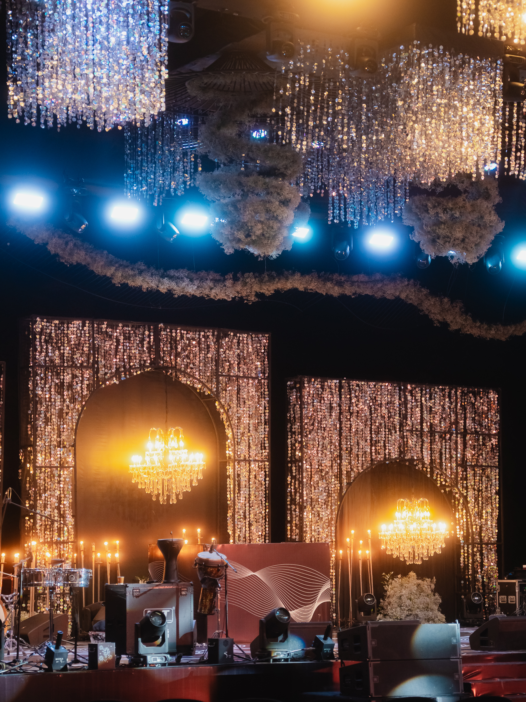 Image from Akhila Anand